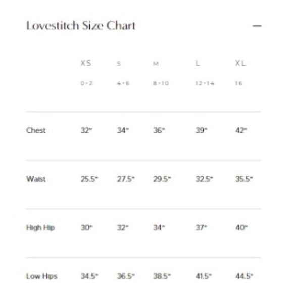 Lovestitch Tie Dye Scarf "Lilou" Dress Coverup Sz M NWT - Picture 5 of 5